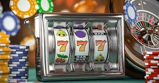 phtaya slot featured slot game titles displayed on Philippines mobile browser