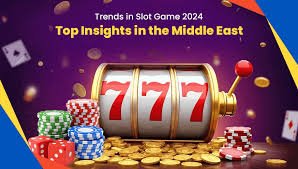 Live casino tables with real dealers on phtaya slot