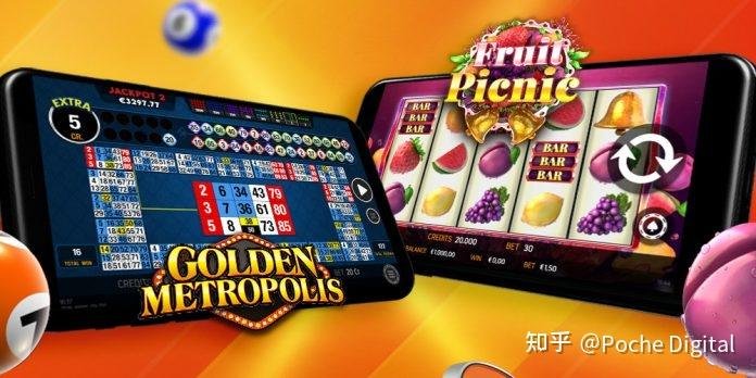 phtaya slot Slots library displayed on Philippines mobile browser interface