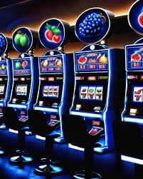 Basketball and sportsbook betting section on phtaya slot