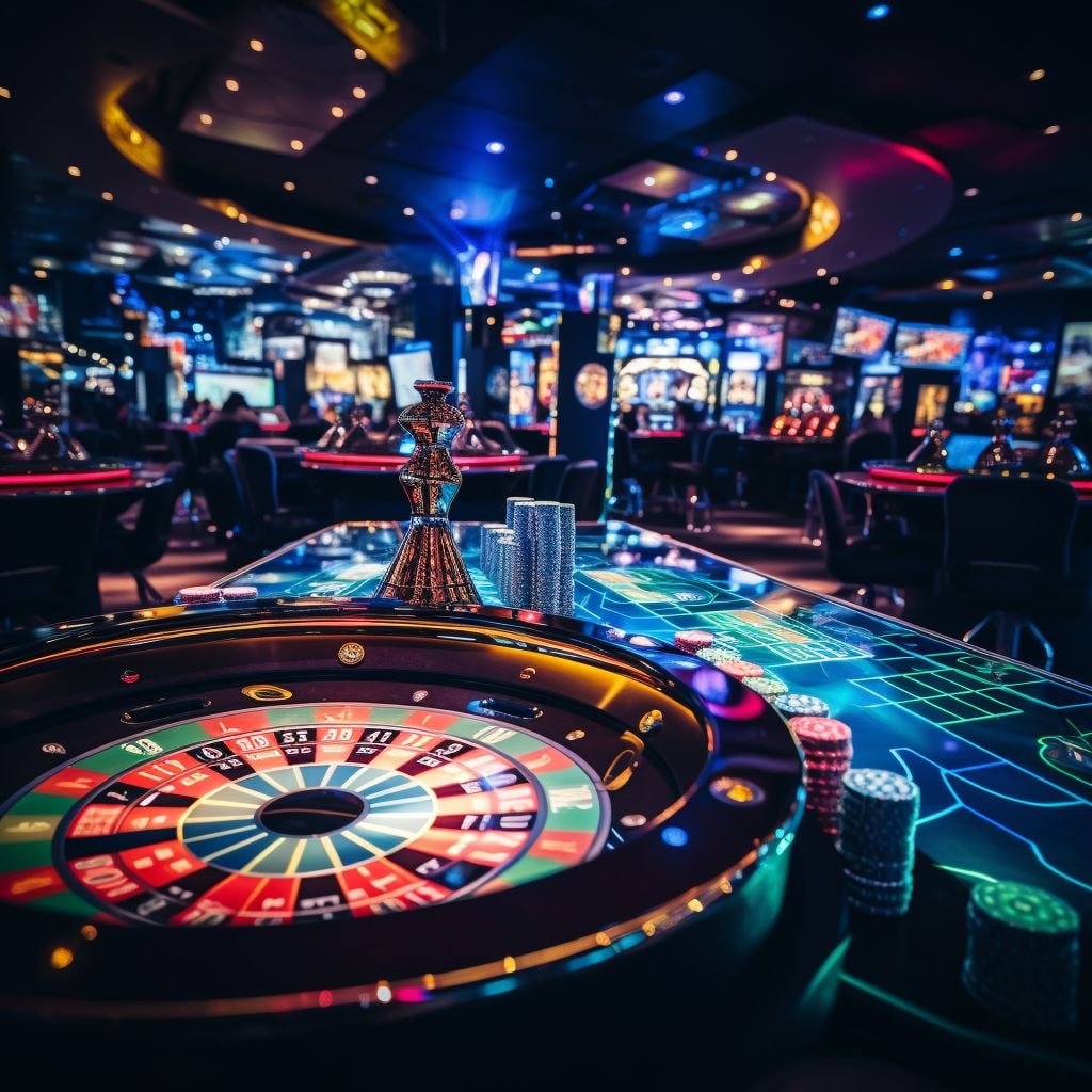 Esports betting section for Filipino gamers on phtaya slot