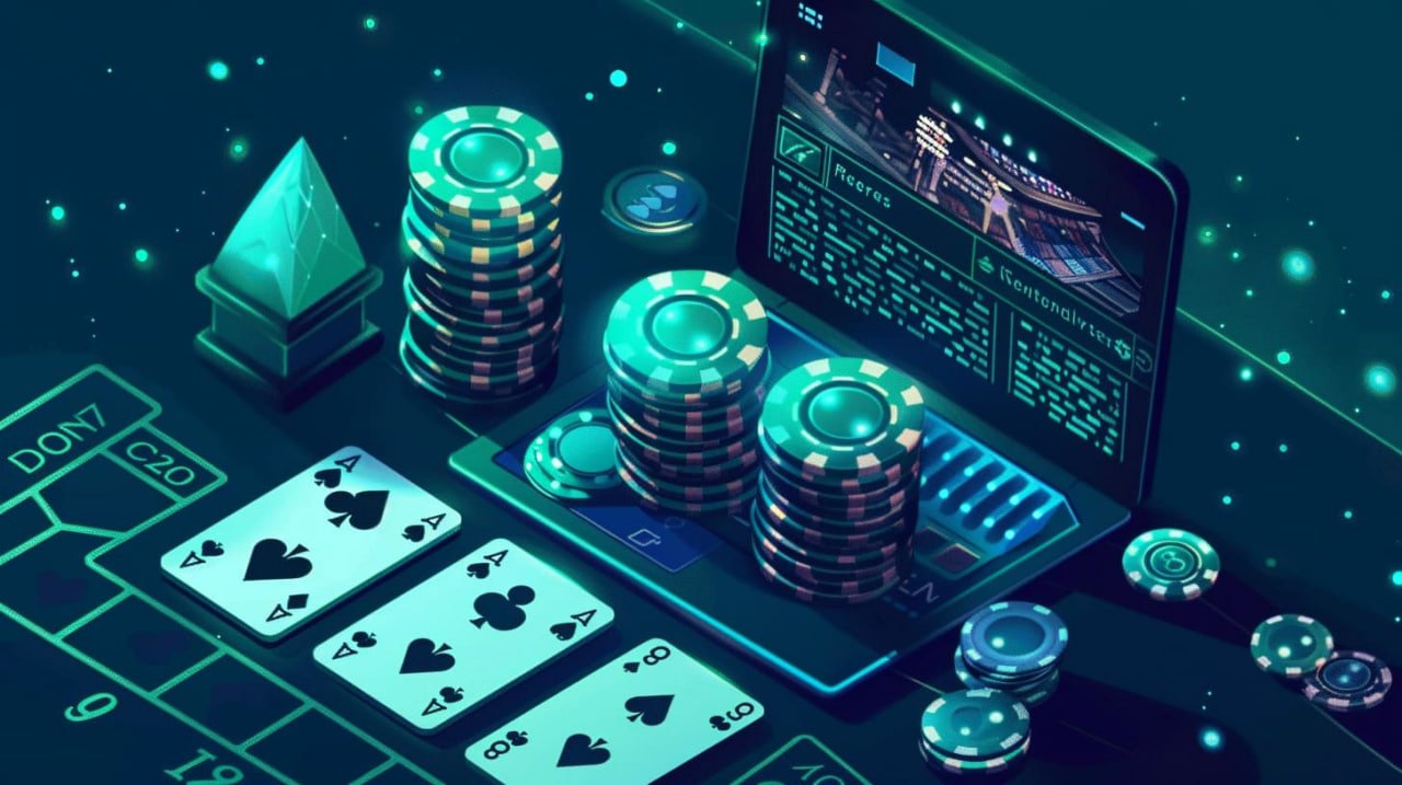 phtaya slot bingo room interface on mobile for Philippines players