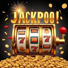 phtaya slot Philippines gaming platform hero banner