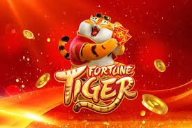 Table games and entertainment hub on phtaya slot platform