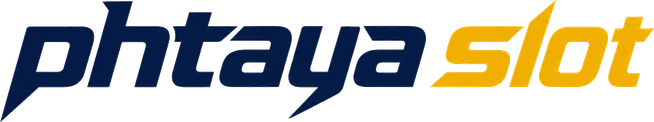 phtaya slot home